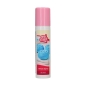 Preview: Velvet Spray - Sky Blue